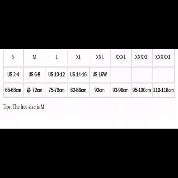 Glam Style Sheer Robe - Picture 3 of 3